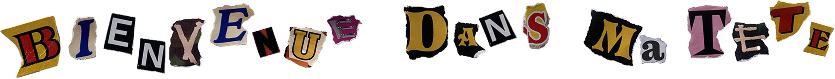 bvn